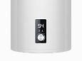 Водонагреватель Thermex Solo 30 V