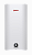Водонагреватель Thermex MK 50 V 