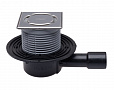 Трап DN40/50 HL Primus HL510NPr-3000