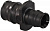 Соединитель переходной PPSU 25-20 Uponor Q&E 