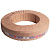 Труба металлопластиковая HENCO Standard PEX-c 26х3мм бухта 50м 