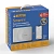 Система Neptun Profi Smart+ 1/2 