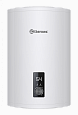 Водонагреватель Thermex Solo 30 V