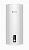 Водонагреватель Thermex Solo 50 V 