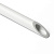 Труба PPR PN20 ProAqua 32х5,4 (штанга 4 м) 