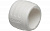 кольцо Uponor Q&E evolution white 25 