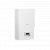 Электрический котел Protherm Скат 12 КE/ 14 (Ray) 