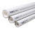 Труба PP-R 32x5,4мм Valtec (FIBER PN 25) 