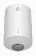 Водонагреватель Thermex GIRO 80