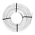 Труба Uponor Comfort Pipe Plus 16x2,0 