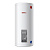 Водонагреватель Thermex  FLOOR ER 300 V 