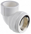 Угол PP-R VALTEC 20х3/4" ВР