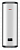 Водонагреватель Thermex Flat Diamond Touch 100 л 