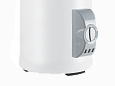 Водонагреватель Thermex  FLOOR ER 300 V