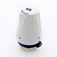 Термоголовка UNI-FITT DX, M30 x 1,5