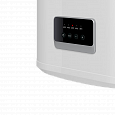 Водонагреватель Thermex Optima 80 Wi-Fi